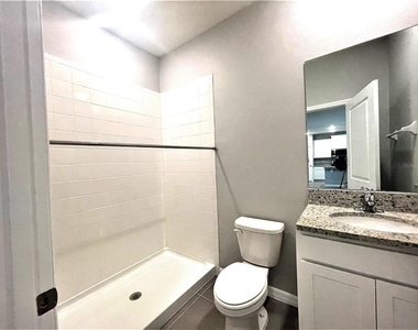 5348 Rocky Coast Place - Photo Thumbnail 32
