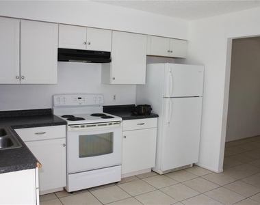 7965 W Fern Place - Photo Thumbnail 3
