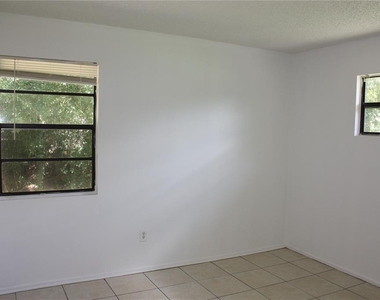 7965 W Fern Place - Photo Thumbnail 7