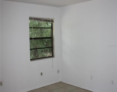 7965 W Fern Place - Photo Thumbnail 6