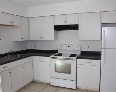 7965 W Fern Place - Photo Thumbnail 2