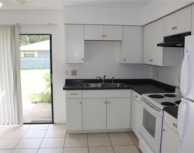 7965 W Fern Place - Photo Thumbnail 5