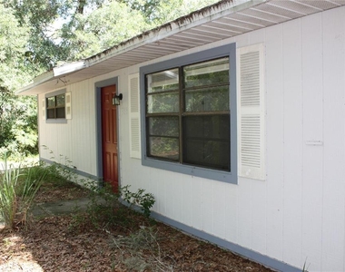 7965 W Fern Place - Photo Thumbnail 1