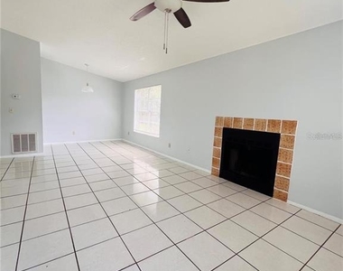 4013 Dream Oak Place - Photo Thumbnail 1