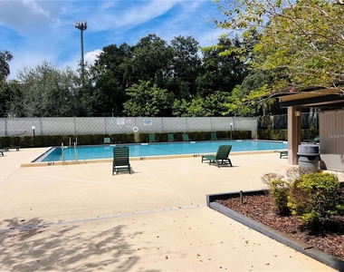 4013 Dream Oak Place - Photo Thumbnail 11