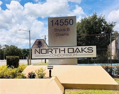 4013 Dream Oak Place - Photo Thumbnail 13