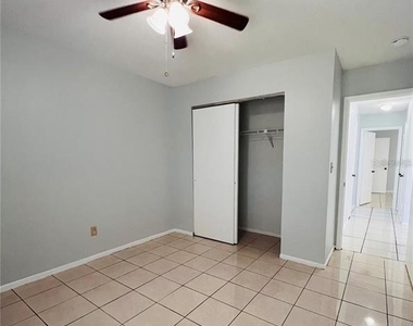 4013 Dream Oak Place - Photo Thumbnail 2