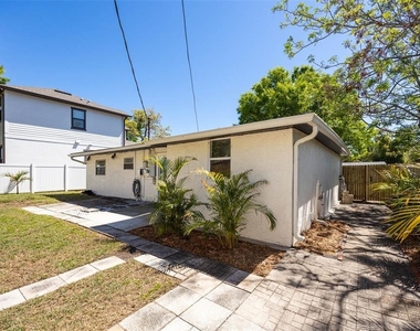 4427 W Oklahoma Avenue - Photo Thumbnail 28