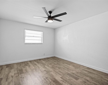 4427 W Oklahoma Avenue - Photo Thumbnail 22