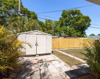 4427 W Oklahoma Avenue - Photo Thumbnail 32