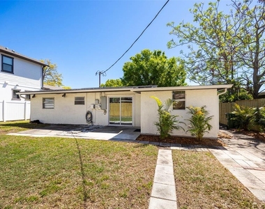 4427 W Oklahoma Avenue - Photo Thumbnail 31
