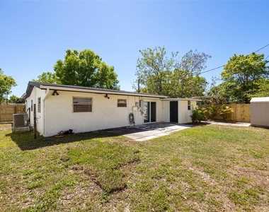 4427 W Oklahoma Avenue - Photo Thumbnail 29