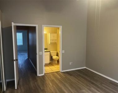 331 Countryside Key Boulevard - Photo Thumbnail 16