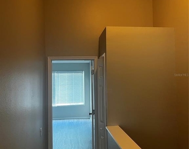 331 Countryside Key Boulevard - Photo Thumbnail 13