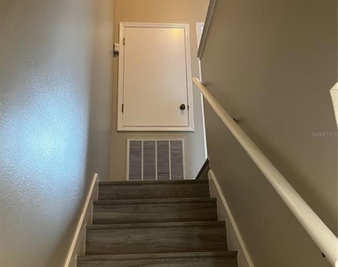 331 Countryside Key Boulevard - Photo Thumbnail 8
