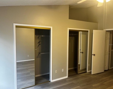 331 Countryside Key Boulevard - Photo Thumbnail 15