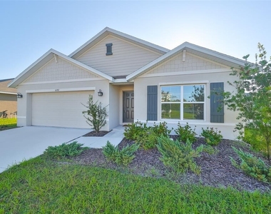 16782 Carlton Pond Street - Photo Thumbnail 1