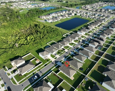 16782 Carlton Pond Street - Photo Thumbnail 42