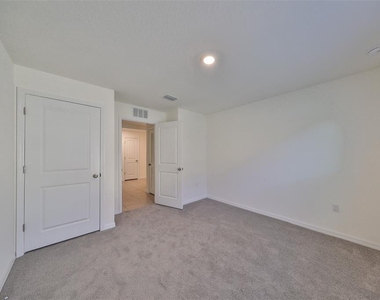 16782 Carlton Pond Street - Photo Thumbnail 30