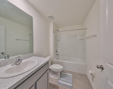 16782 Carlton Pond Street - Photo Thumbnail 31