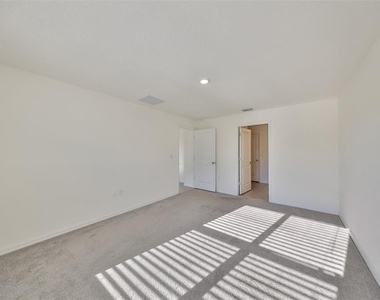 16782 Carlton Pond Street - Photo Thumbnail 18