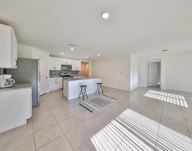 16782 Carlton Pond Street - Photo Thumbnail 11