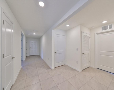 16782 Carlton Pond Street - Photo Thumbnail 22