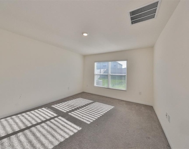 16782 Carlton Pond Street - Photo Thumbnail 16