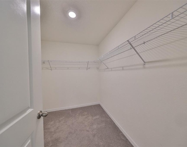 16782 Carlton Pond Street - Photo Thumbnail 21