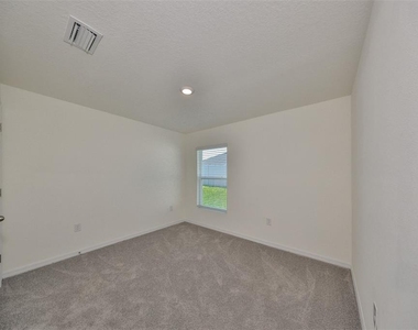 16782 Carlton Pond Street - Photo Thumbnail 25