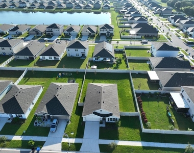 16782 Carlton Pond Street - Photo Thumbnail 39