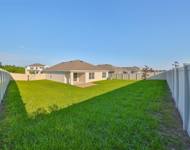 16782 Carlton Pond Street - Photo Thumbnail 35