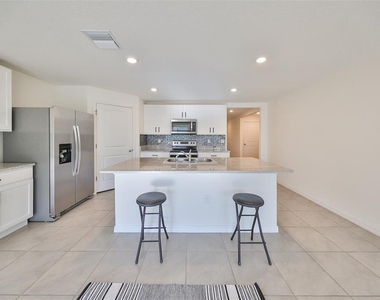 16782 Carlton Pond Street - Photo Thumbnail 12