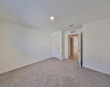 16782 Carlton Pond Street - Photo Thumbnail 29