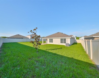 16782 Carlton Pond Street - Photo Thumbnail 37