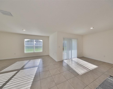 16782 Carlton Pond Street - Photo Thumbnail 6