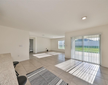 16782 Carlton Pond Street - Photo Thumbnail 4