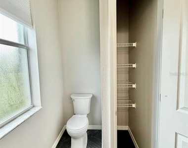10653 Marsha Drive - Photo Thumbnail 37