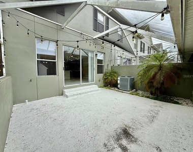 10653 Marsha Drive - Photo Thumbnail 47