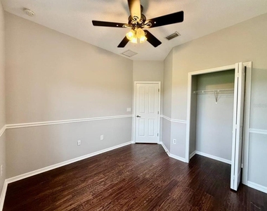10653 Marsha Drive - Photo Thumbnail 43