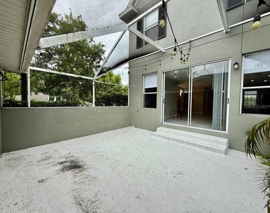 10653 Marsha Drive - Photo Thumbnail 46