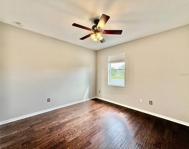 10653 Marsha Drive - Photo Thumbnail 30