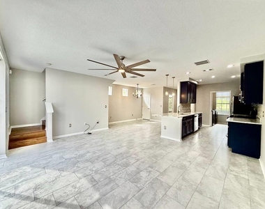 10653 Marsha Drive - Photo Thumbnail 25