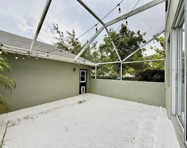 10653 Marsha Drive - Photo Thumbnail 45