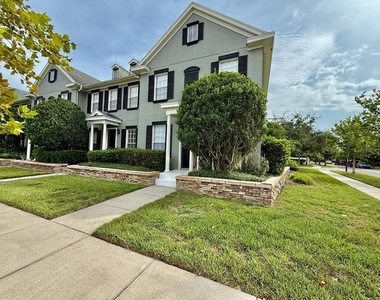 10653 Marsha Drive - Photo Thumbnail 1