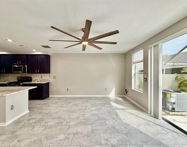 10653 Marsha Drive - Photo Thumbnail 22