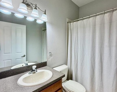 10653 Marsha Drive - Photo Thumbnail 44