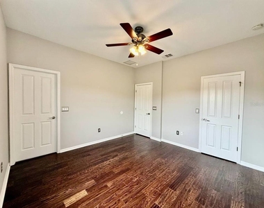 10653 Marsha Drive - Photo Thumbnail 32