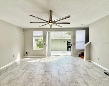 10653 Marsha Drive - Photo Thumbnail 21