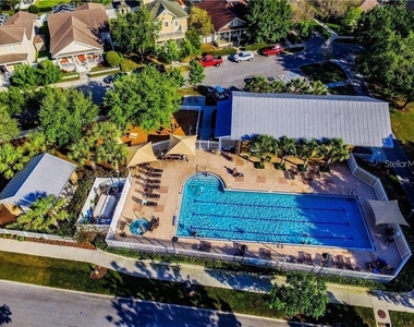 10653 Marsha Drive - Photo Thumbnail 50